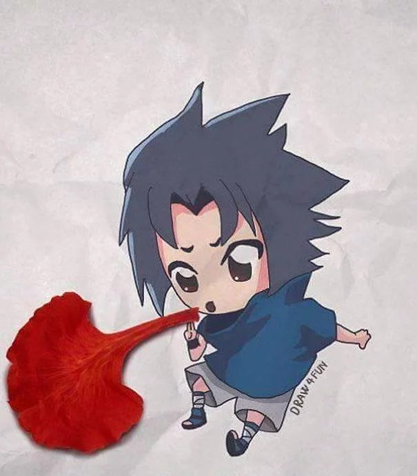 Free Download Real Naruto Wallpaper Apk Page 170568 (605 x 690)