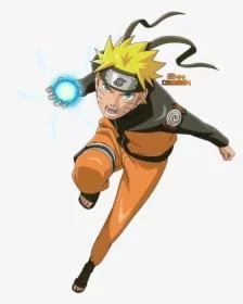 Free Download Naruto Rasengan 3d Wallpaper Page 17060 (224 x 280)