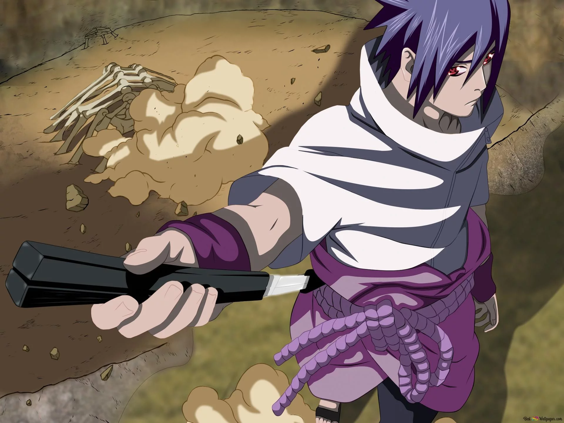 Free Download Download Hd Wallpaper Of Naruto Shippuden Page 170770 (1920 x 1440)
