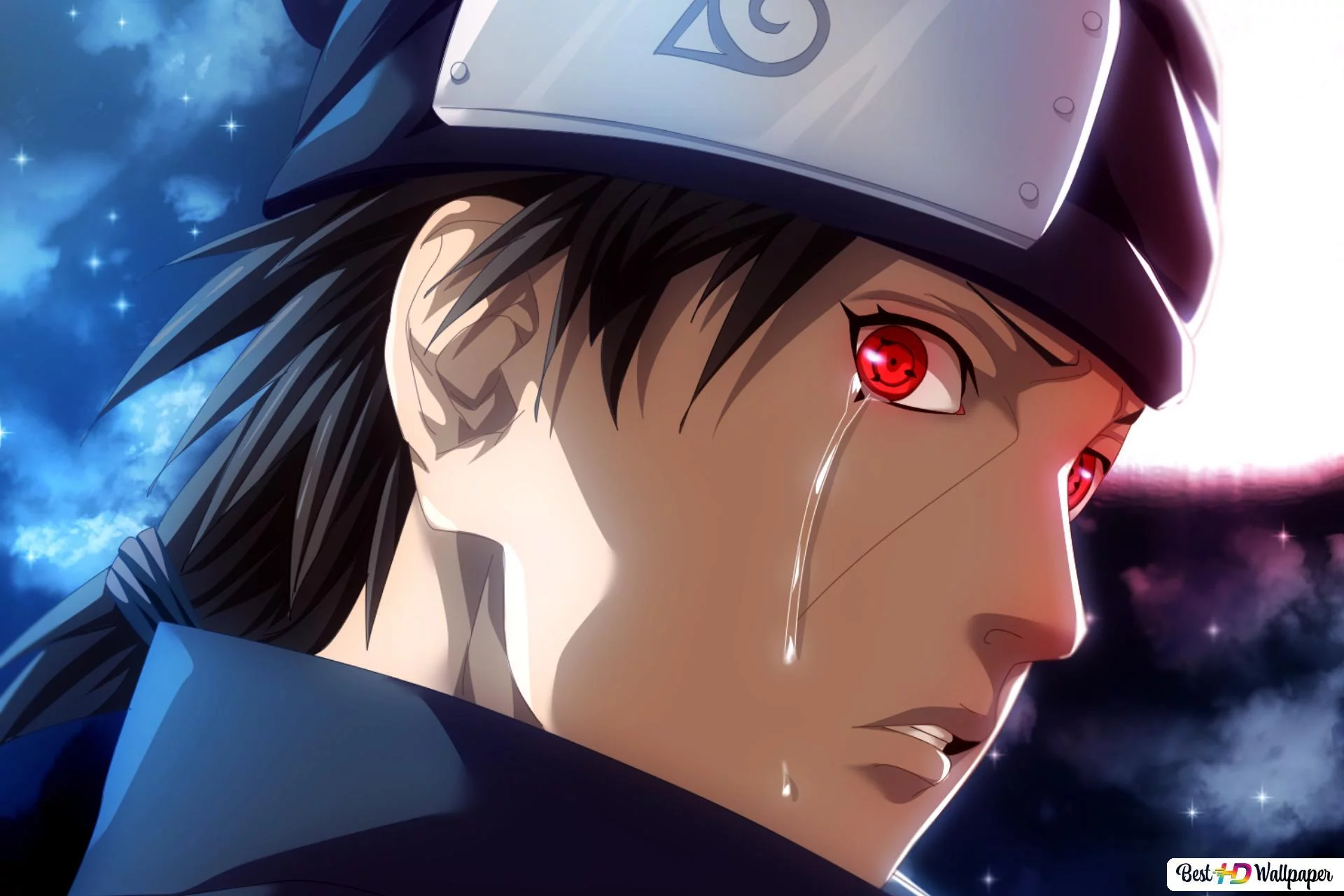 Free Download Download Hd Wallpaper Of Naruto Shippuden Page 170779 (1920 x 1280)