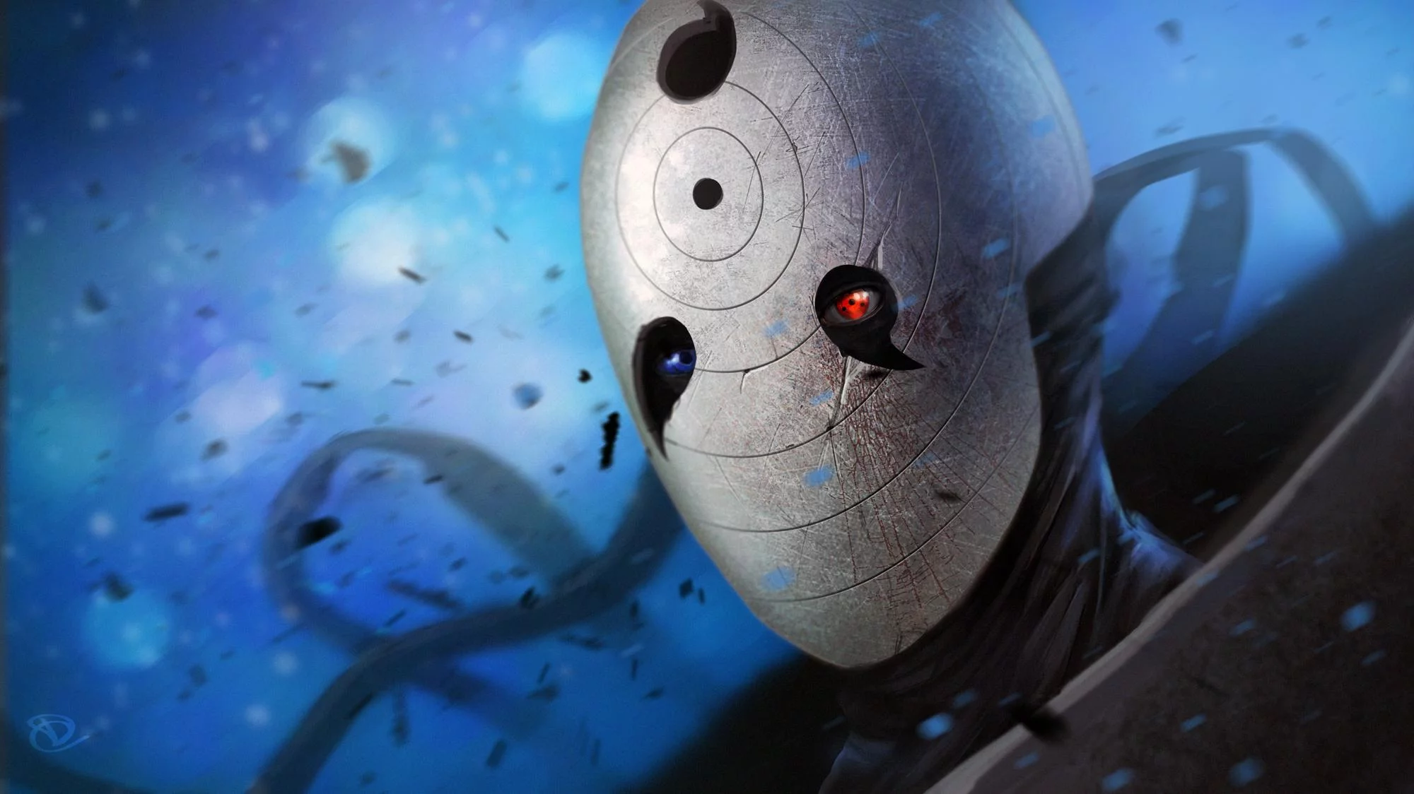Free Download Download Hd Wallpaper Of Naruto Shippuden Page 170784 (2000 x 1124)