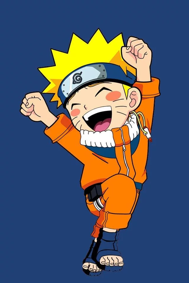 Free Download Naruto Live Wallpaper Android Download Page 1708 (640 x 960)