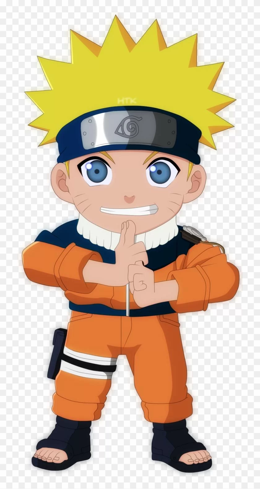 Free Download Uzumaki Naruto Chibi Wallpaper Page 1708513 (840 x 1581)