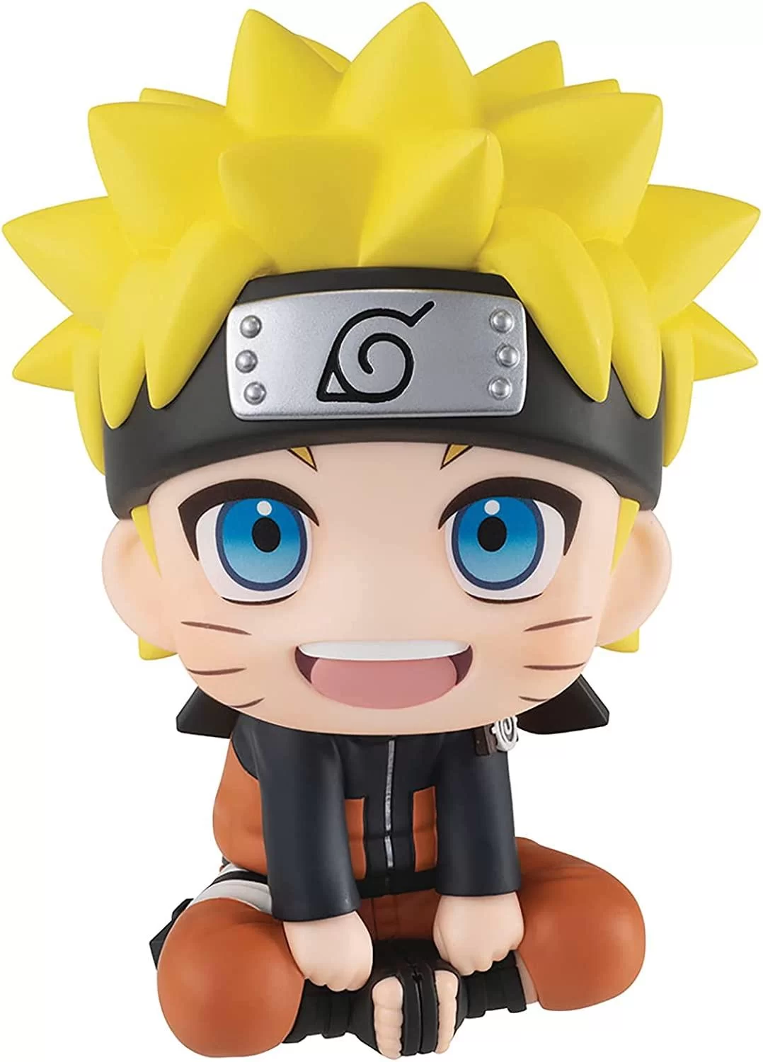 Free Download Uzumaki Naruto Chibi Wallpaper Page 1708527 (1078 x 1500)