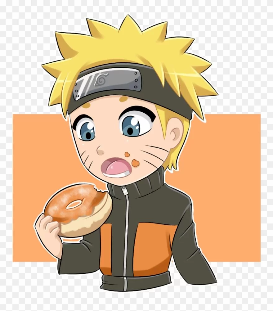 Free Download Uzumaki Naruto Chibi Wallpaper Page 1708530 (880 x 1002)