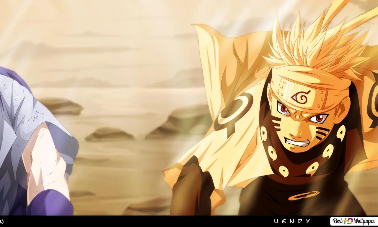 Free Download Uzumaki Naruto Hd Wallpapers 1080p Page 1708567 (1280 x 768)