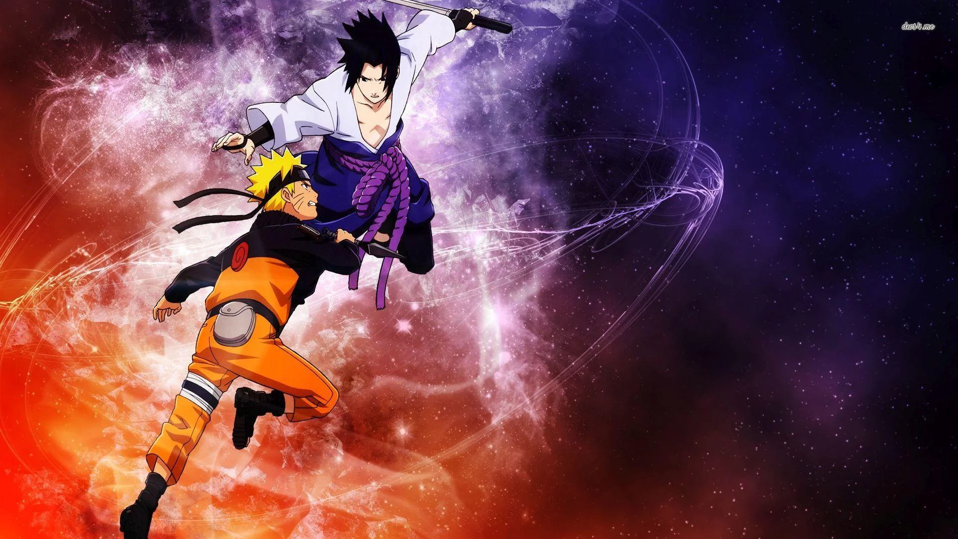 Free Download Uzumaki Naruto Hd Wallpapers 1080p Page 1708579 (1920 x 1080)