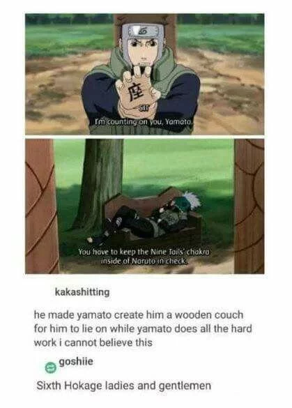 Free Download Uzumaki Naruto The Future Hokage Wallpapaer Page 1708606 (419 x 585)