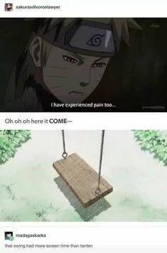 Free Download Uzumaki Naruto The Future Hokage Wallpapaer Page 1708609 (236 x 356)