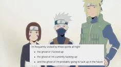 Free Download Uzumaki Naruto The Future Hokage Wallpapaer Page 1708611 (236 x 131)