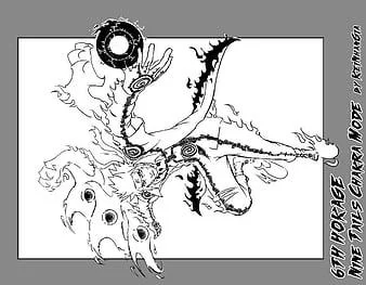 Free Download Uzumaki Naruto The Future Hokage Wallpapaer Page 1708617 (338 x 263)