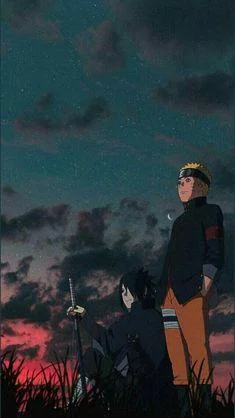Free Download Uzumaki Naruto The Future Hokage Wallpapaer Page 1708619 (235 x 418)