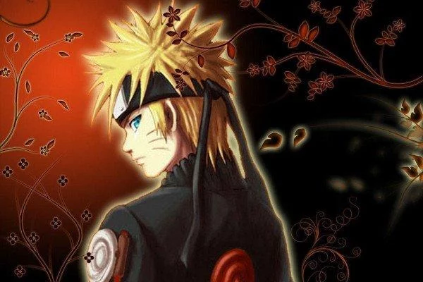 Free Download Wallpaper Naruto Terbaru 2015 Hd Page 1708631 (600 x 400)