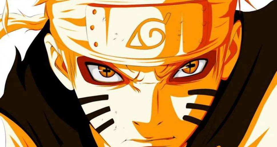 Free Download Uzumaki Naruto Wallpaper Android Page 1708667 (970 x 514)