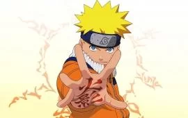 Free Download Uzumaki Naruto Wallpapers Desktop Page 1708747 (270 x 170)