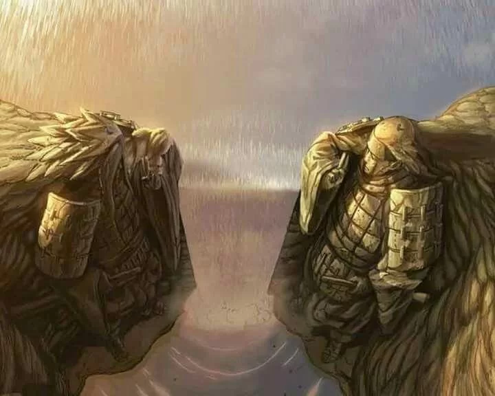 Free Download Valle Del Fin Naruto Wallpaper Page 1708757 (720 x 576)