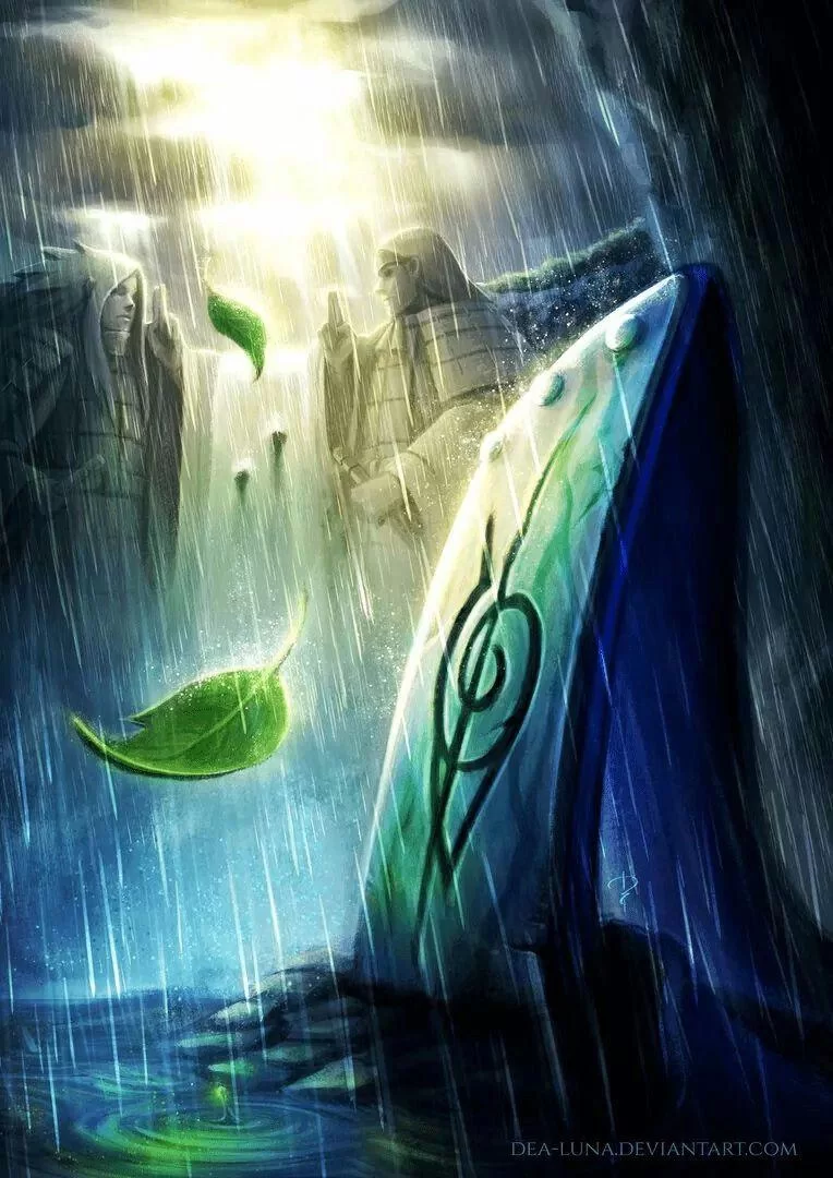 Free Download Valle Del Fin Naruto Wallpaper Page 1708764 (764 x 1080)