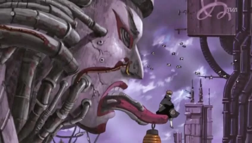 Free Download Valle Del Fin Naruto Wallpaper Page 1708775 (848 x 480)
