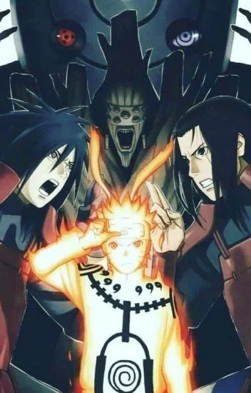 Free Download Valle Del Fin Naruto Wallpaper Page 1708784 (352 x 550)