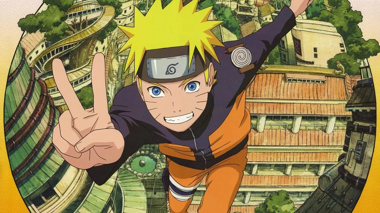 Free Download Valle Del Fin Naruto Wallpaper Page 1708796 (1280 x 720)
