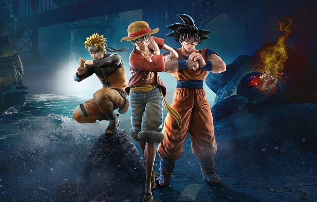 Free Download Valle Del Fin Naruto Wallpaper Page 1708803 (1060 x 675)