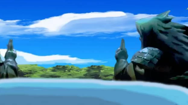 Free Download Valle Del Fin Naruto Wallpaper Page 1708805 (623 x 350)