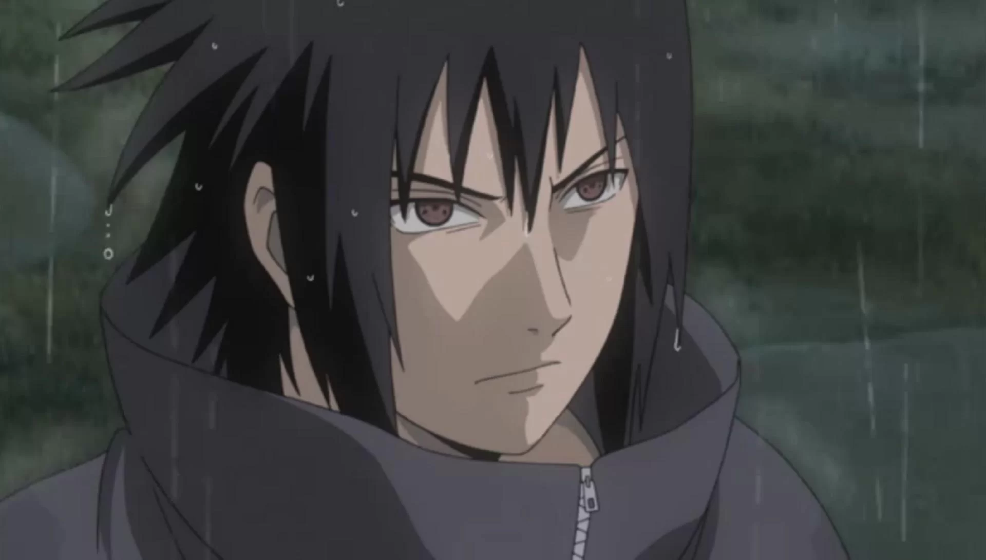 Free Download Valle Del Fin Naruto Wallpaper Page 1708806 (1920 x 1091)
