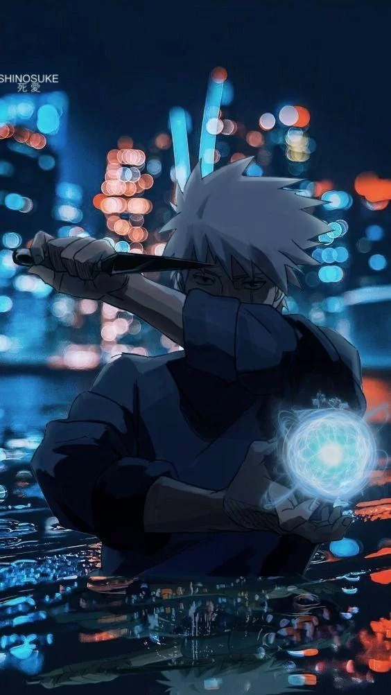 Free Download Valle Del Fin Naruto Wallpaper Page 1708812 (564 x 1003)