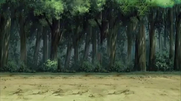 Free Download Valle Del Fin Naruto Wallpaper Page 1708814 (622 x 350)