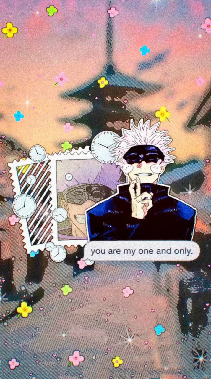 Free Download Vintage Naruto Aesthetic Wallpaper Page 1708878 (714 x 1280)