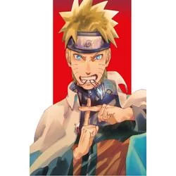 Free Download Wall Akatsuki Sensei Naruto Wallpaper Page 1708946 (250 x 250)