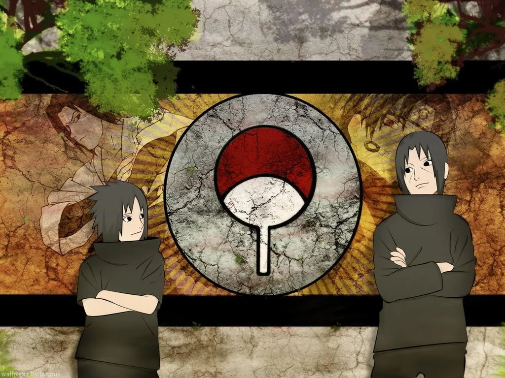 Free Download Wall Akatsuki Sensei Naruto Wallpaper Page 1708955 (1024 x 768)