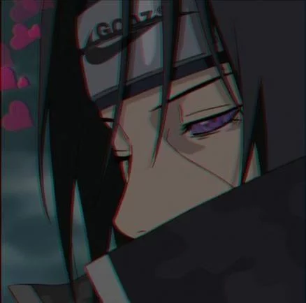 Free Download Wallakatsuki Sensei Naruto Wallpaper Page 1708967 (438 x 434)