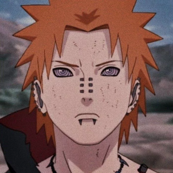 Free Download Wallakatsuki Sensei Naruto Wallpaper Page 1708969 (705 x 704)