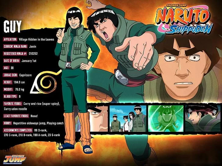 Free Download Wallakatsuki Sensei Naruto Wallpaper Page 1708974 (728 x 546)