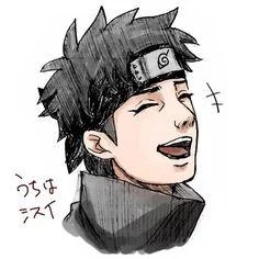 Free Download Wallakatsuki Sensei Naruto Wallpaper Page 1708982 (236 x 236)