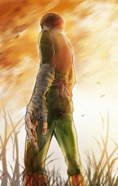 Free Download Wallakatsuki Sensei Naruto Wallpaper Page 1708985 (384 x 604)