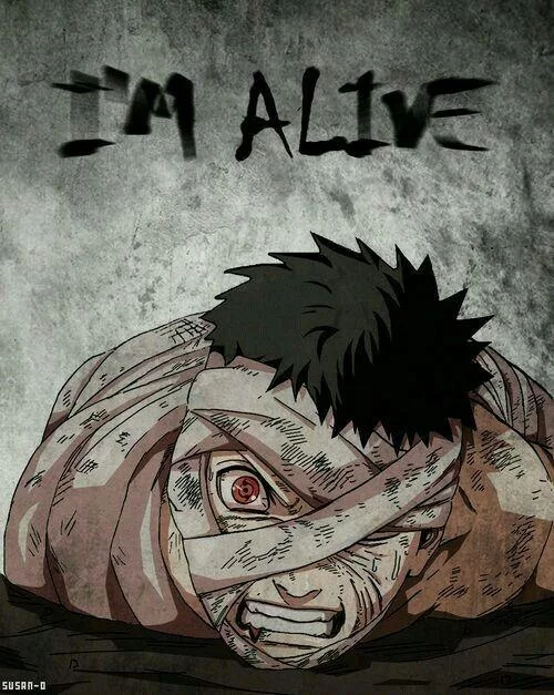 Free Download Wallakatsuki Sensei Naruto Wallpaper Page 1708986 (500 x 627)