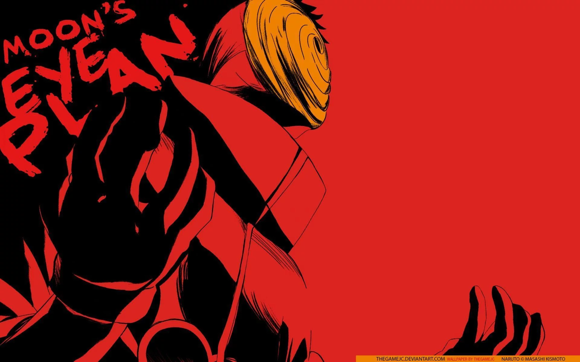 Free Download Wallakatsuki Sensei Naruto Wallpaper Page 1708989 (1920 x 1200)