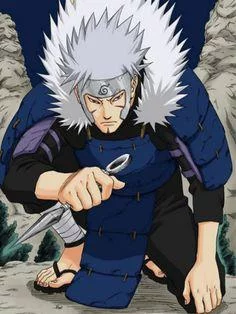 Free Download Wallakatsuki Sensei Naruto Wallpaper Page 1708994 (236 x 314)