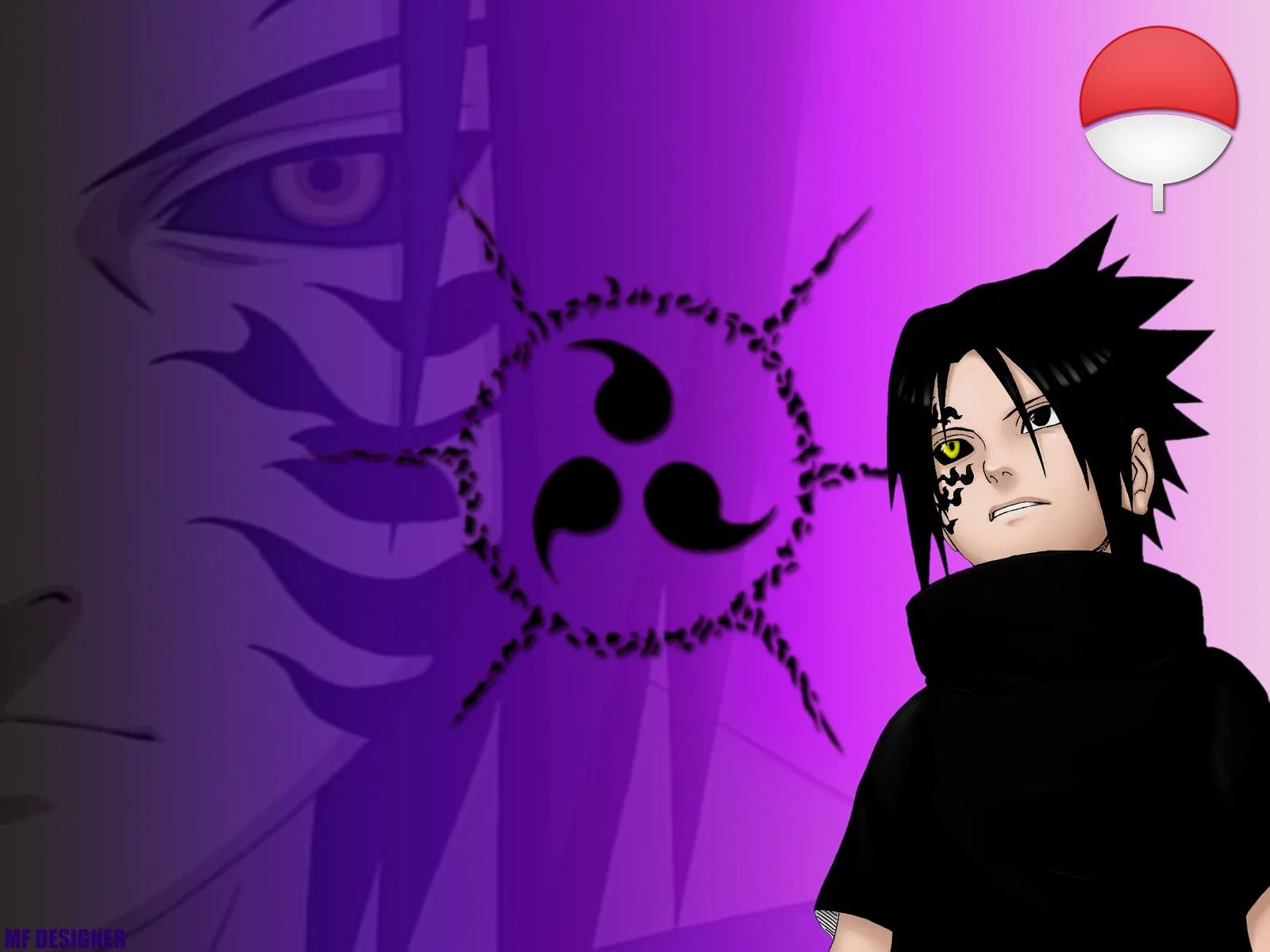 Free Download How To Make Naruto Live Wallpaper Page 1710 (1600 x 1200)
