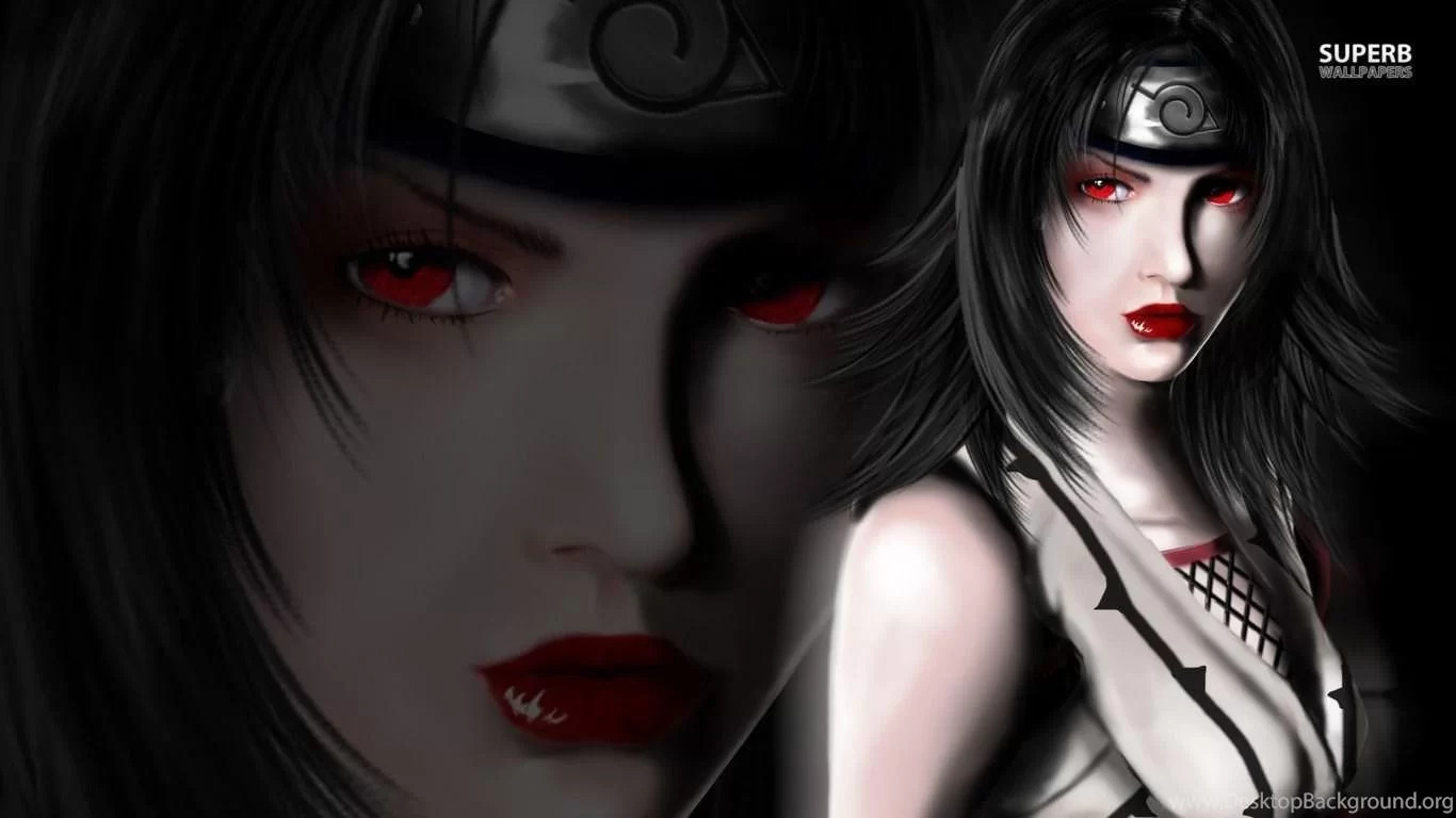 Free Download Wallpaper 3d Hd Anime Naruto Page 1712439 (1366 x 768)