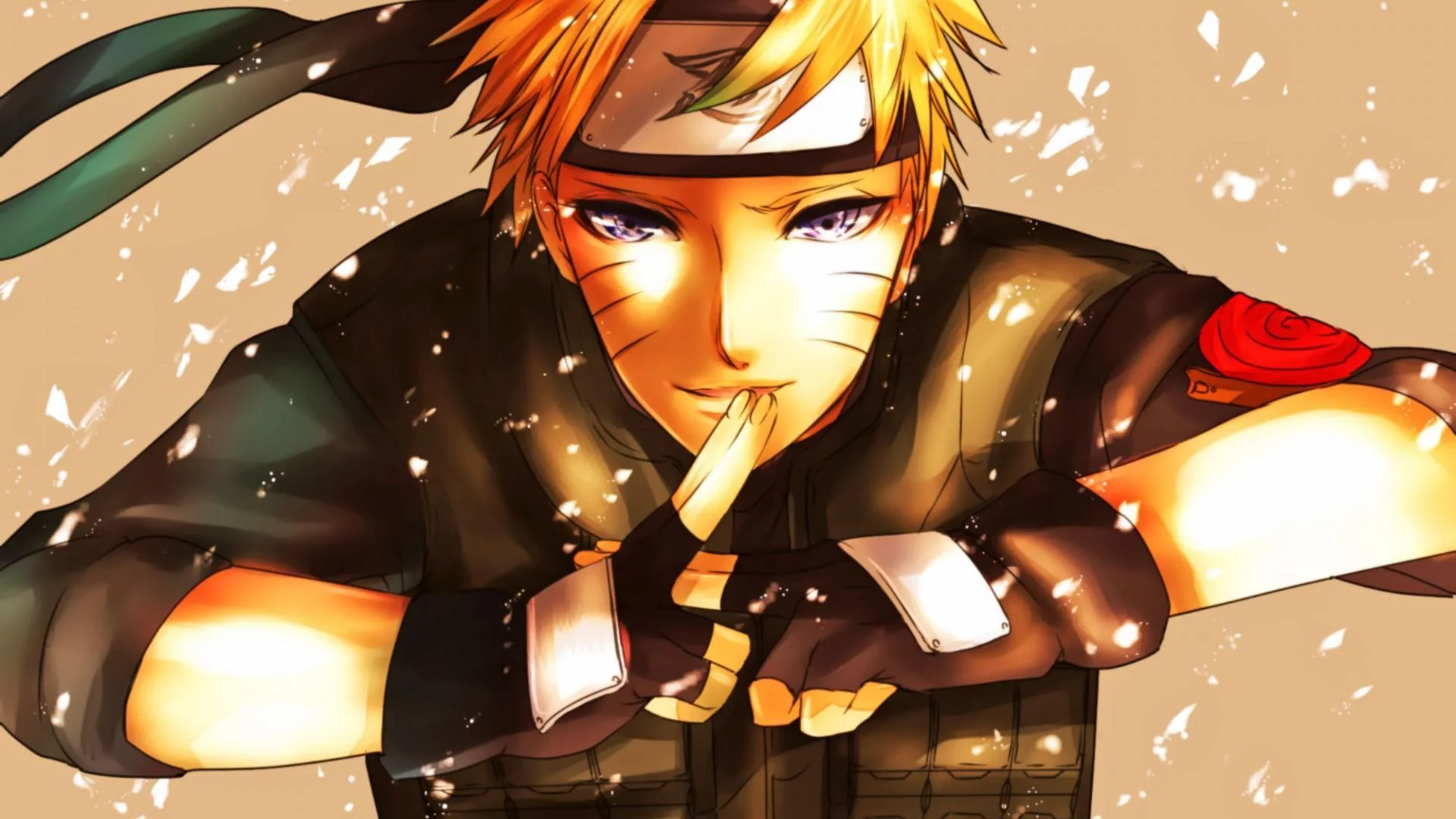 Free Download Download Wallpaper Bergerak Naruto Untuk Laptop Page 171341 (1920 x 1080)