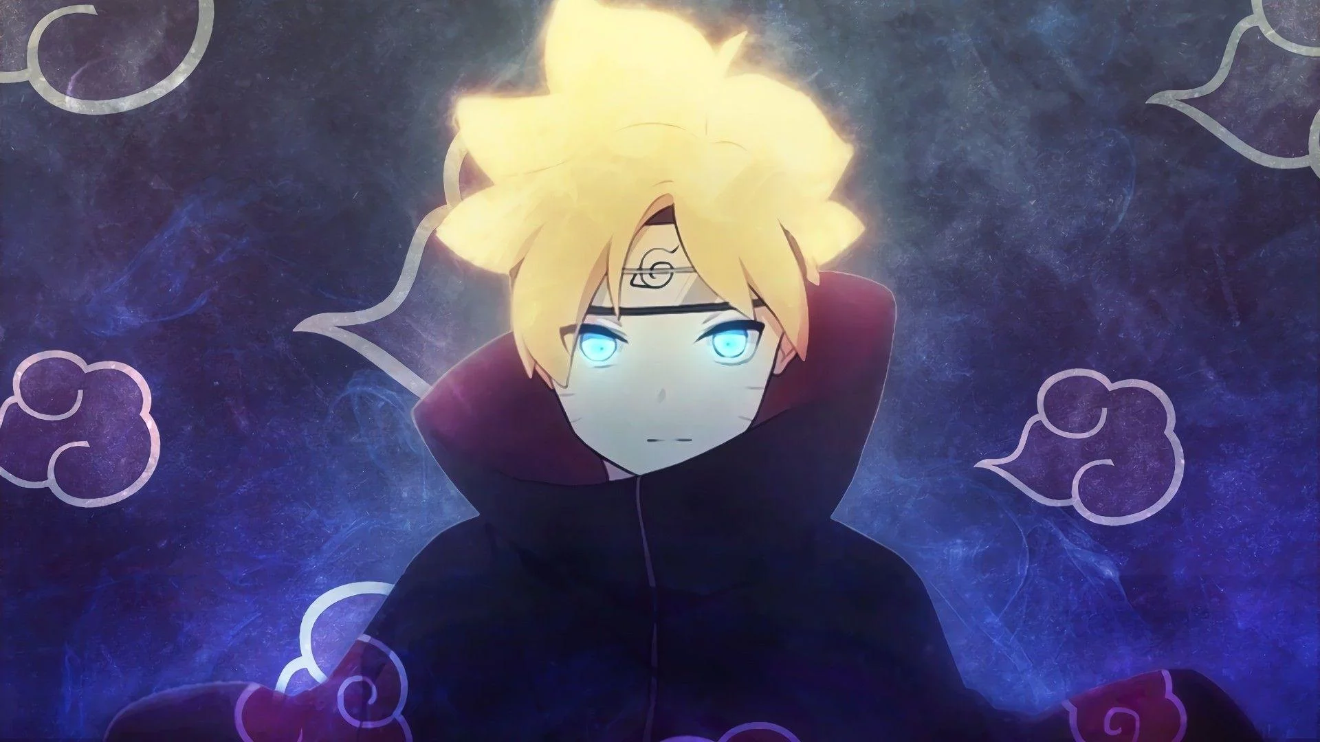 Free Download Wallpaper 3d Naruto Boruto Page 1713971 (1920 x 1080)