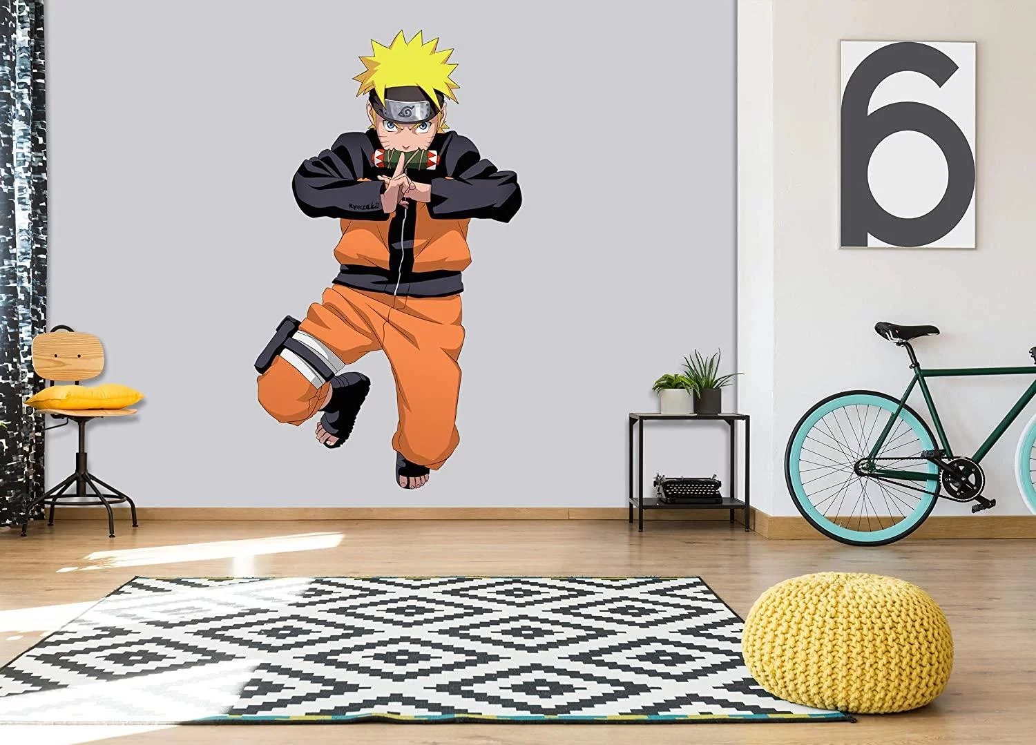 Free Download Wallpaper 3d Naruto Boruto Page 1713975 (1500 x 1079)