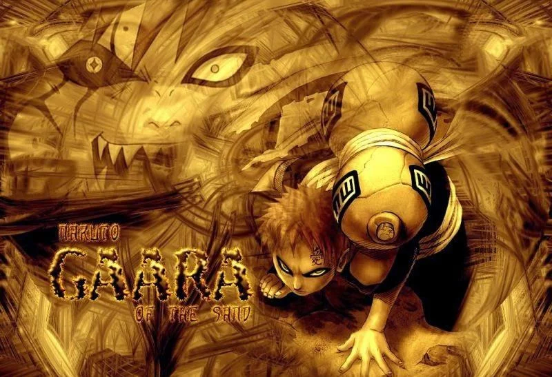 Free Download Wallpaper 3d Naruto Hd Page 1713998 (800 x 547)
