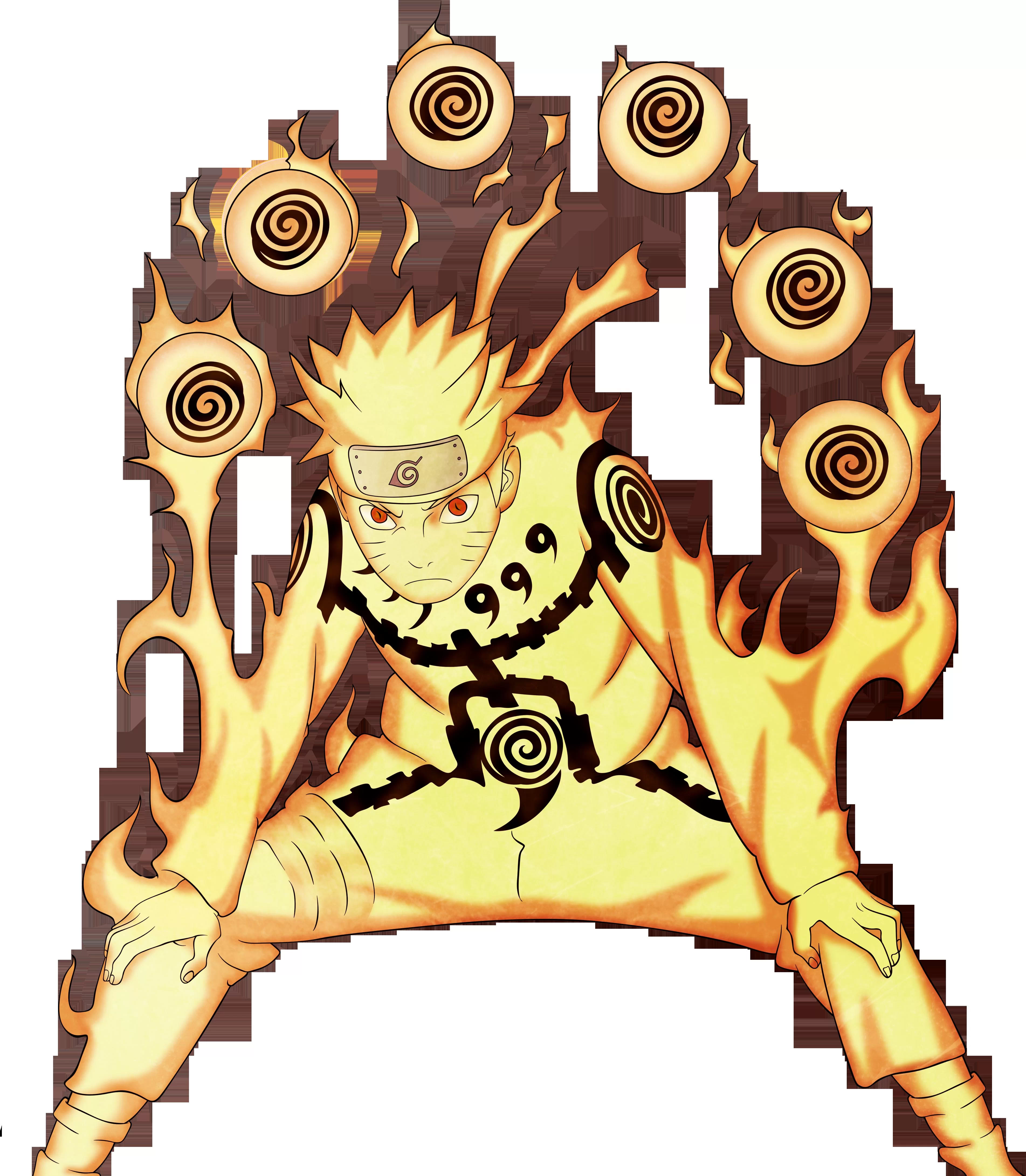 Free Download Naruto Shippuden Nine Tailed Fox Mode Wallpaper Hd Page 172 (3806 x 4362)
