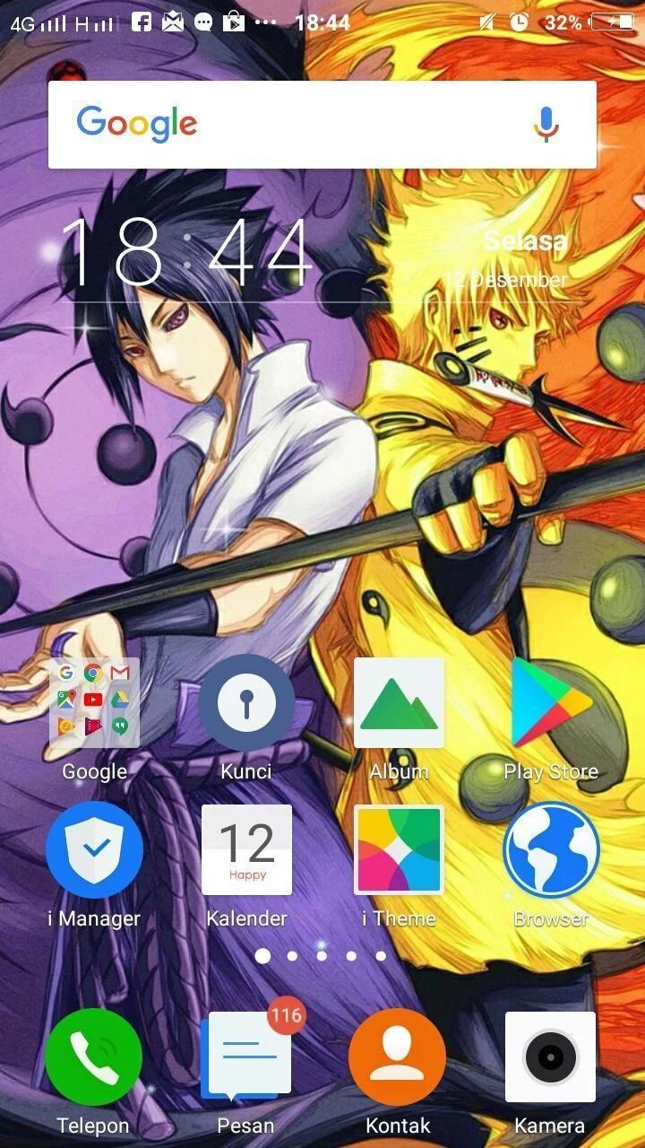 Free Download Naruto Live Wallpaper For Android Apk Page 1720 (720 x 1280)