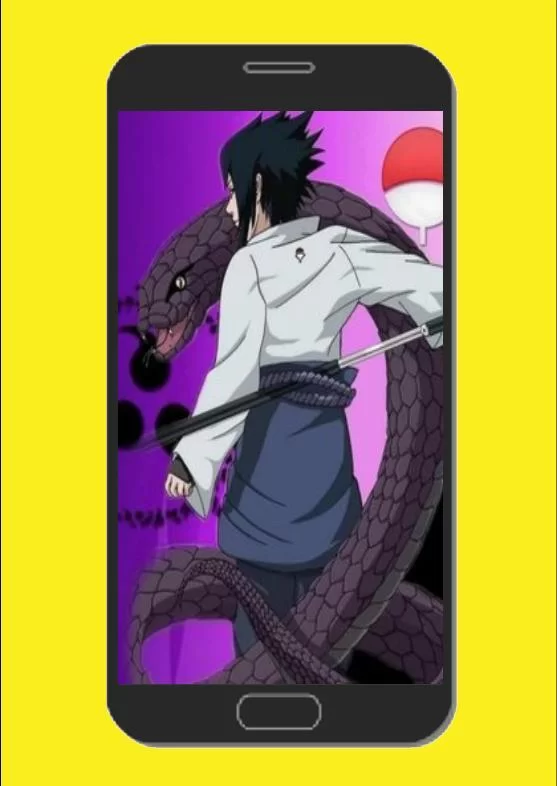 Free Download Download Tema Wallpaper Naruto Page 172009 (557 x 786)
