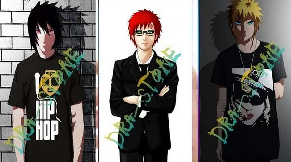 Free Download Download Tema Wallpaper Naruto Page 172015 (571 x 319)